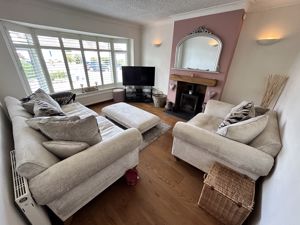 Photo 2- click for photo gallery